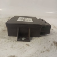 Land rover evoque модуль тормоза ej32-2c491-ab Недорого, фото thumb