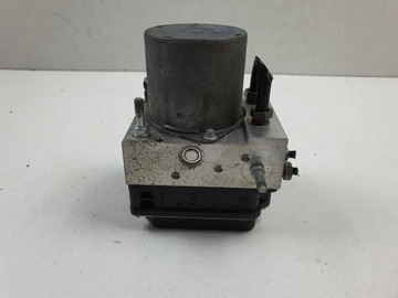 фото thumb №7, Насос abs peugeot 308 1,6hdi 0265951134