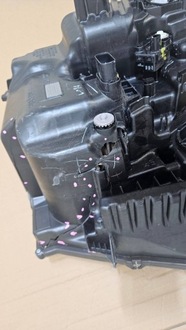 фото thumb №14, Лампа ліва перед передня ford ranger iv 4 full led n1wb13e015eb