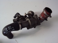 фото thumb №2, Клапан egr range rover sport l320 3.0 d fl 10 rok