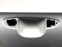 фото thumb №3, Двері правий задня vw passat cc b6 хетчбек 08-12