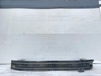 фото thumb №1, Opel astra k балка бампера перед 2015-2022