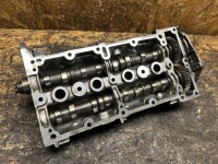 Крышка валы распределительного вала 1.3 cdti astra doblo 55193550 Цена, фото thumb