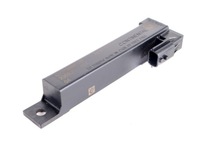 фото thumb №1, Модуль усилитель антенна keyless dacia logan iii renault austral kangoo iii