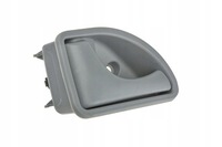 фото thumb №1, Ручка внутрішня двері перед l do renault kangoo