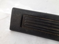 фото thumb №11, Gmc acadia 12-16 защита молдинг порог левая правая usa