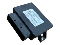 фото thumb №1, Volvo xc60 модуль гальма ручного 31445647 08-