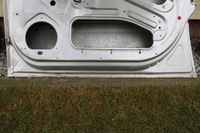 фото thumb №9, Дверь правый перед z157 opel meriva a