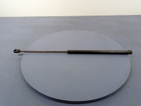 фото thumb №1, Grand cherokee wk2 амортизатор капот 55113748aa