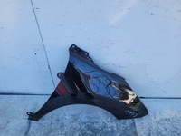 фото thumb №1, Peugeot 3008 крыло правый перед передний