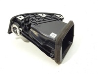 фото thumb №11, Накладки dekor infiniti q50s 14- 969414gf0a