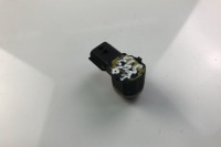 фото thumb №4, Передний датчик pdc renault clio iv bh_ 284429973r 2012