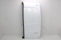 Купити Двері правий задній renault kangoo iii 07-13r 369, фото thumb