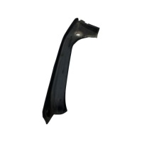 фото thumb №1, Жолоб багажника ліва audi a8 d4 4h0853267