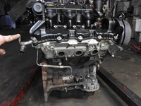 фото thumb №10, Двигун 10trd1 peugeot 607 2.7 v6 hdi 10trd1