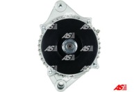 фото thumb №1, As-pl toyota avensis 1.9 d avensis 2.0 td carina e 2.0 d