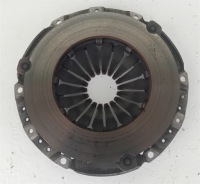 фото thumb №7, Зчеплення ssangyong tivoli 1.6 e-xgi g16df 15-19 a1730300105 37362km