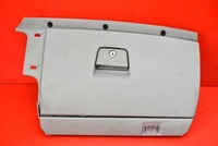 фото thumb №1, Бардачок пассажира eu volvo s40 v40 2 ii 08r