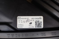 Купить Фара правый  led jaguar e-pace j9c3-13w029-ec европа 2017-2020, фото thumb