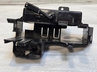 фото thumb №15, Opel insignia b модуль блок керування wifi 84365981 акумулятора yq00017580