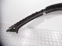 фото thumb №11, Блок двигуна обшивка nissan x trail t30 t31 g6h30-8h730