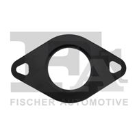 фото thumb №1, F-a1 433-501 кольцо уплотнительный, шланг клапана agr