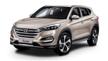 фото thumb №8, Hyundai tucson 2015-2021 стальной нижняя защита двигателя коробки коробки передач 0636