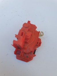 Купить Замок дверь ferrari 458 488 812 california gtc4, фото thumb