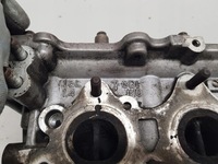 фото thumb №7, Kia sportage iii hyundai ix35 головка комплектна 1.6gdi