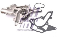 фото thumb №2, Fast насос воды opel combo 1.4 16v