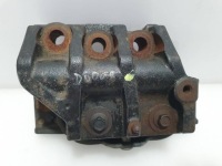 фото thumb №9, Dodge journey кронштейн  / кріплення двигуна p05171075ad
