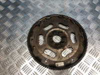 Купити Jeep wrangler jl 2.0 колесо маховик 52108938aa, фото thumb