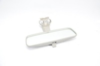 фото thumb №1, Дзеркало внутрішнє заднього виду suzuki ignis iii 16-