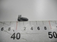 фото thumb №8, Болт x4 renault megane 1999-2002 оригинальный номер 7703602276