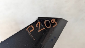 фото thumb №10, Hyundai kona ii 23- бампер переднее перед 86511-be000