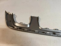 фото thumb №6, Vw t-roc lift - спойлер бампера задняя polecam