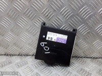 Купить 2010 toyota auris ecu 8922102320, фото thumb