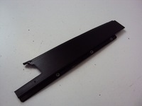 фото thumb №1, Планка двері лівий зад jeep renegade 2014-