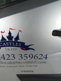 фото thumb №8, K992 двері лівий перед opel movano b сріблястий