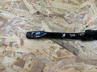 фото thumb №5, Кронштейн кронштейн лампи поперечина перед правий renault captur ii 2019-