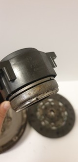 фото thumb №15, Набор сцепления sachs 2290 601 009 vw audi seat