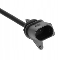 фото thumb №10, Передний датчик износа тормозных колодок тормозных