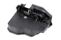 фото thumb №1, Abakus 132-004-018 замок дверь