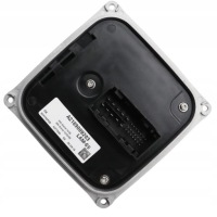 фото thumb №2, Преобразователь ксенон led mercedes a2189009203