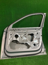 фото thumb №3, Дверь передние правое audi a6 c8