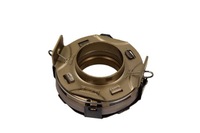 фото thumb №11, Valeo подшипник выжимной сцепления hyundai accent accent i lantra i