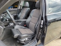 фото thumb №16, Bmw e61 lift сиденья заднее сиденье обшивки sport кожа шторка дверь sportsize europa