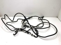 фото thumb №1, Шланг scr skoda octavia iv