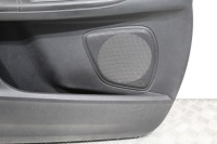 фото thumb №4, Обшивка дверь левый перед ford galaxy mk3 iii lift