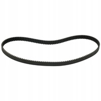 фото thumb №1, Febi bilstein 11002 ремінь розподільного валу